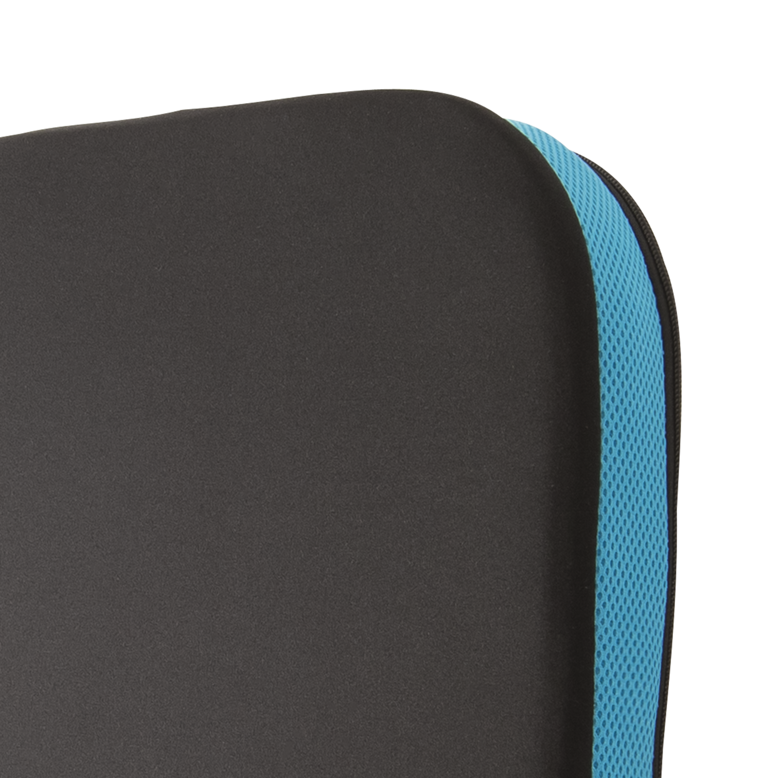 Spex-Classic-Dual-Layer-Cover-medium