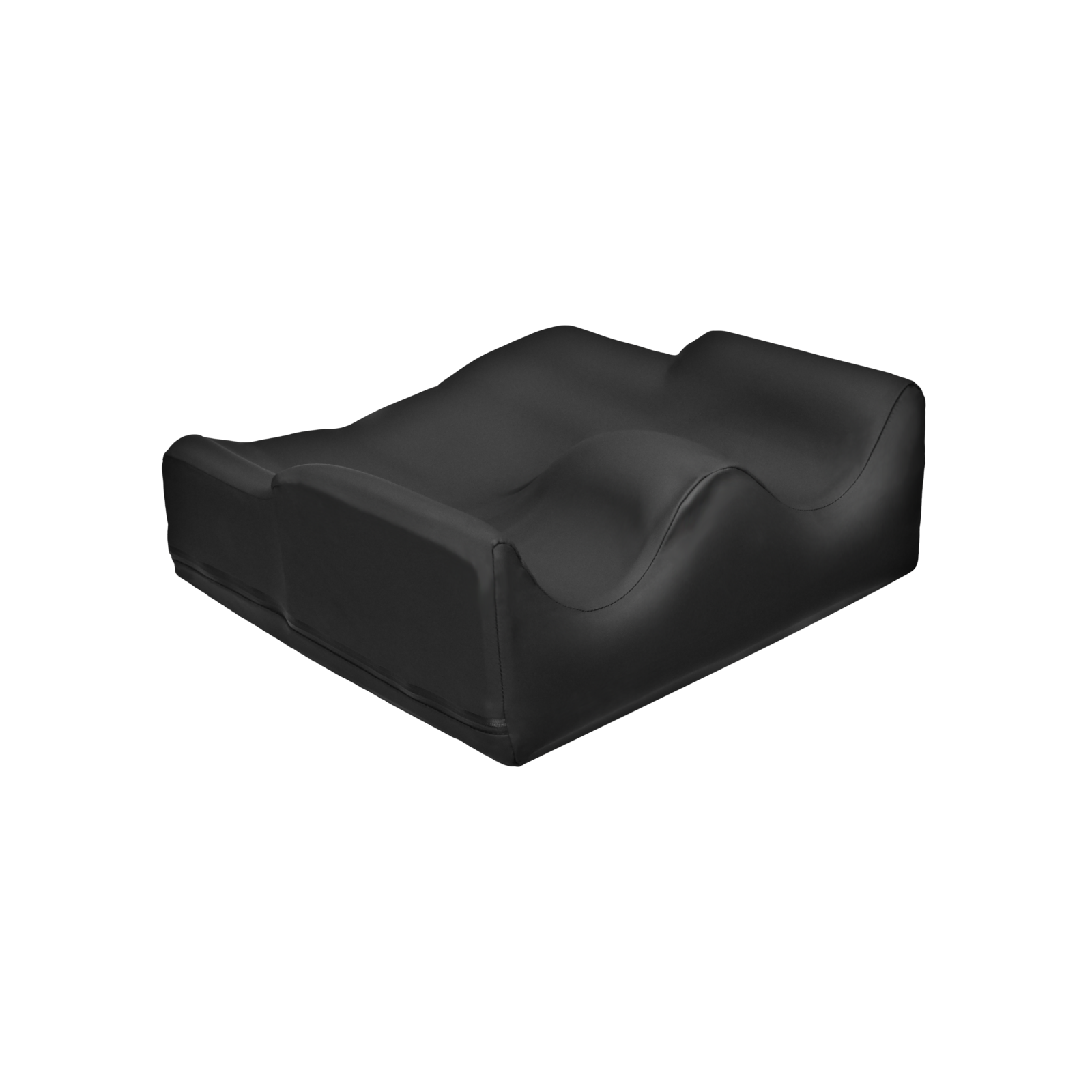 Spex-Classic-SuperHigh-Contour-Cushion-2-medium