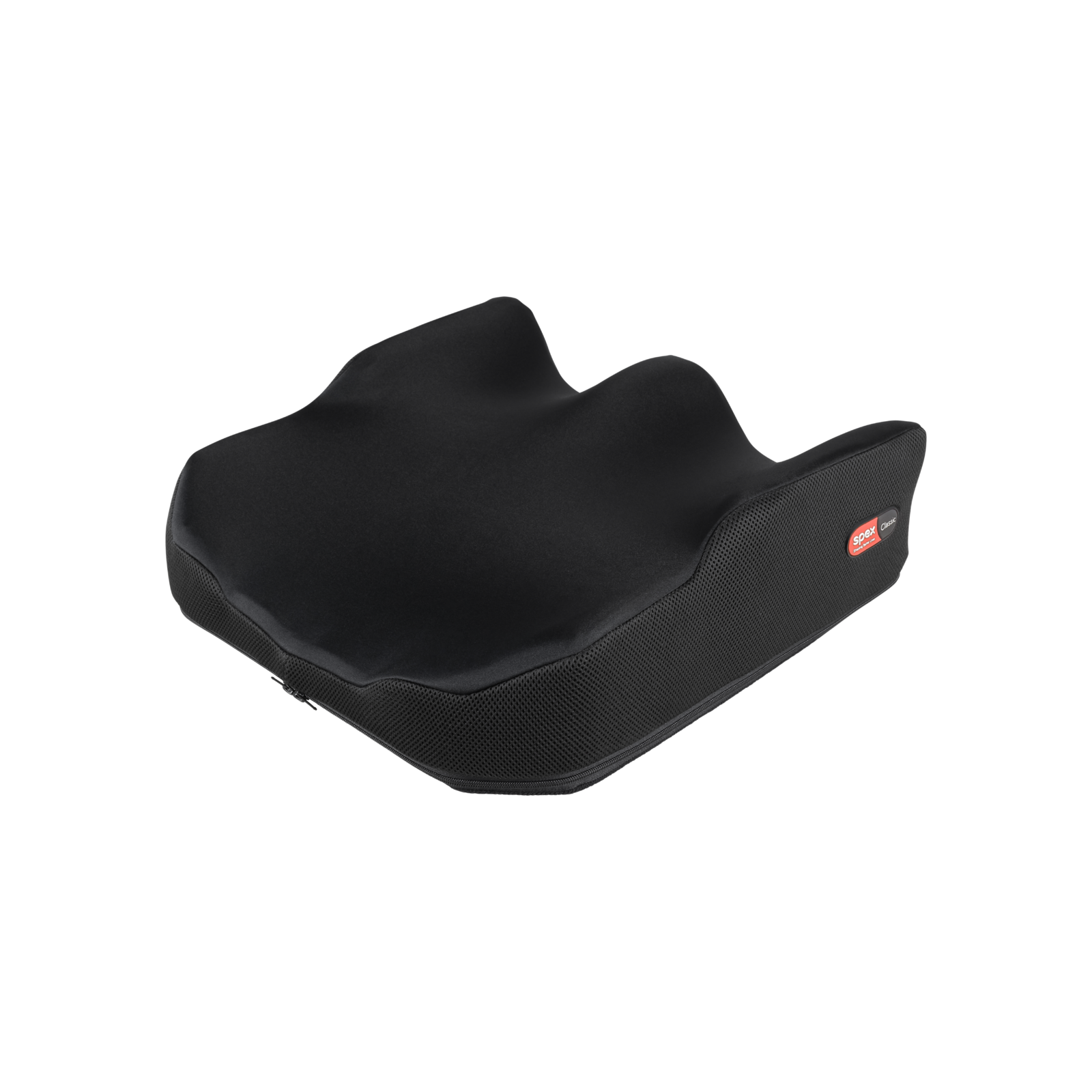 Spex-Classic-SuperHigh-Contour-Cushion-5-medium