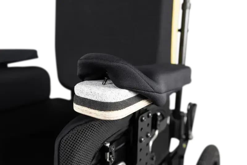 Spex-Comfi-Arm-Support-Pad-Removable-Coverx