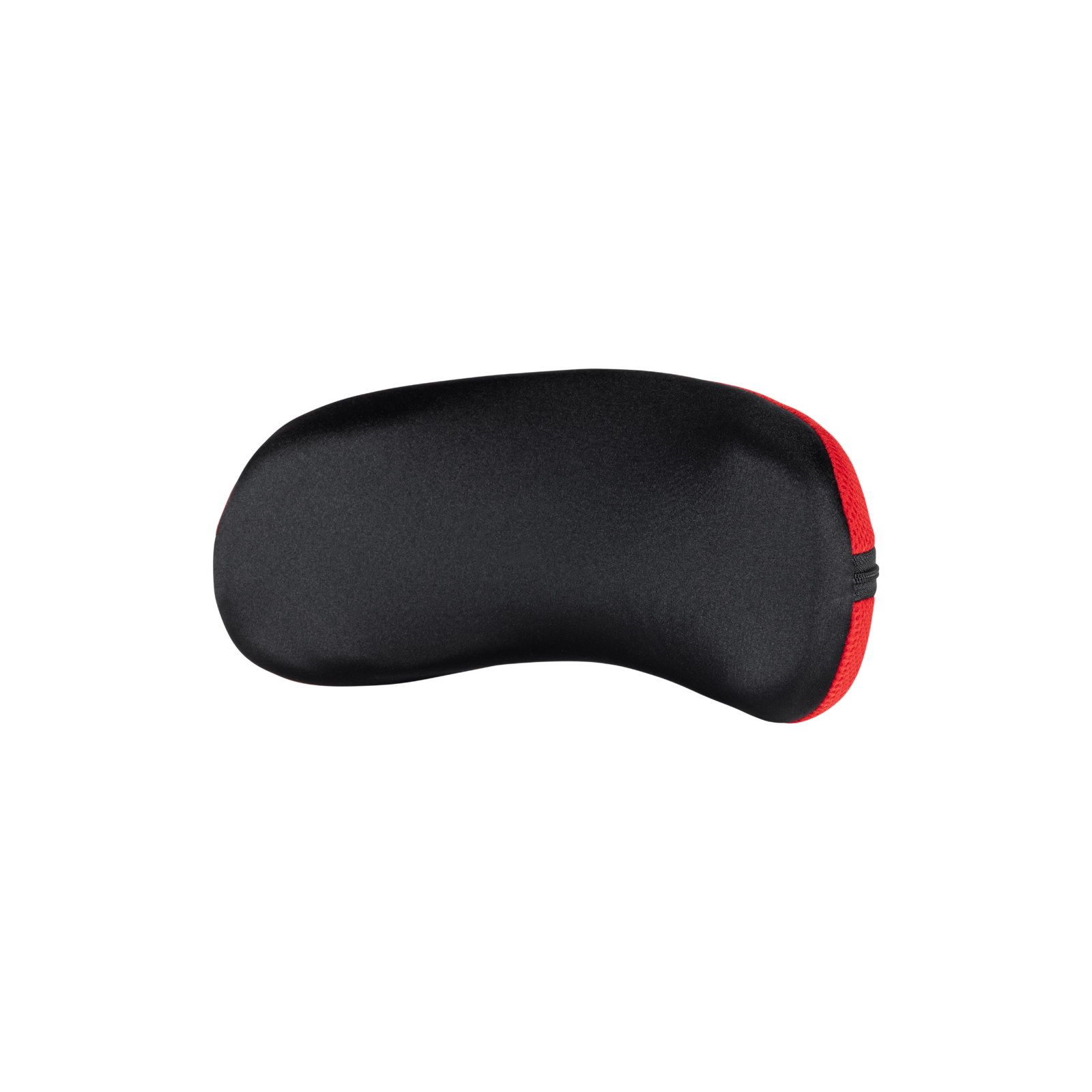 Spex Comfort Head Support
