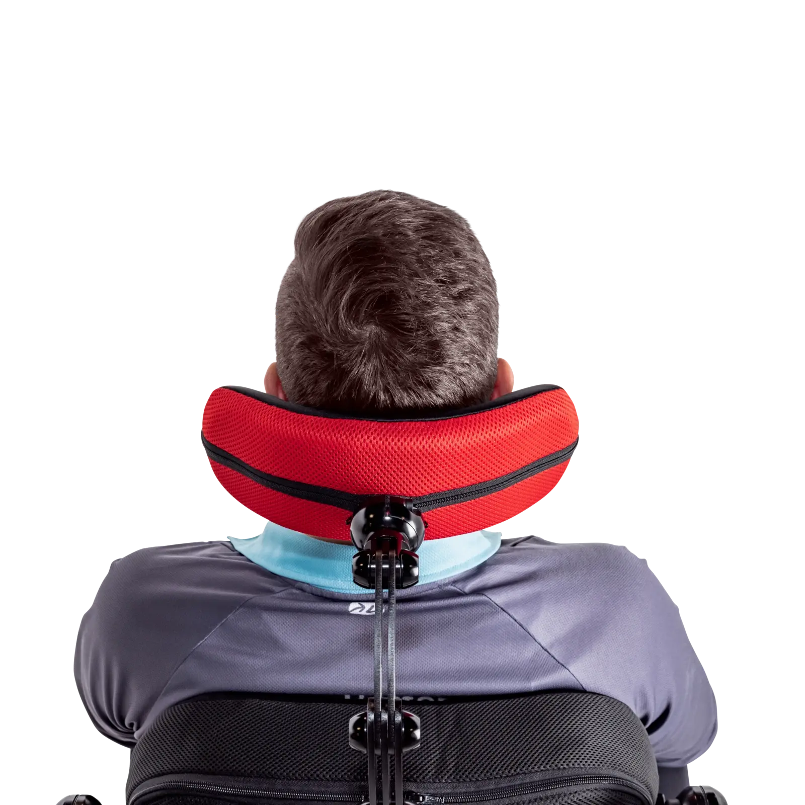 Spex-Comfort-250-Head-Support-Pad-Client-1-medium-1