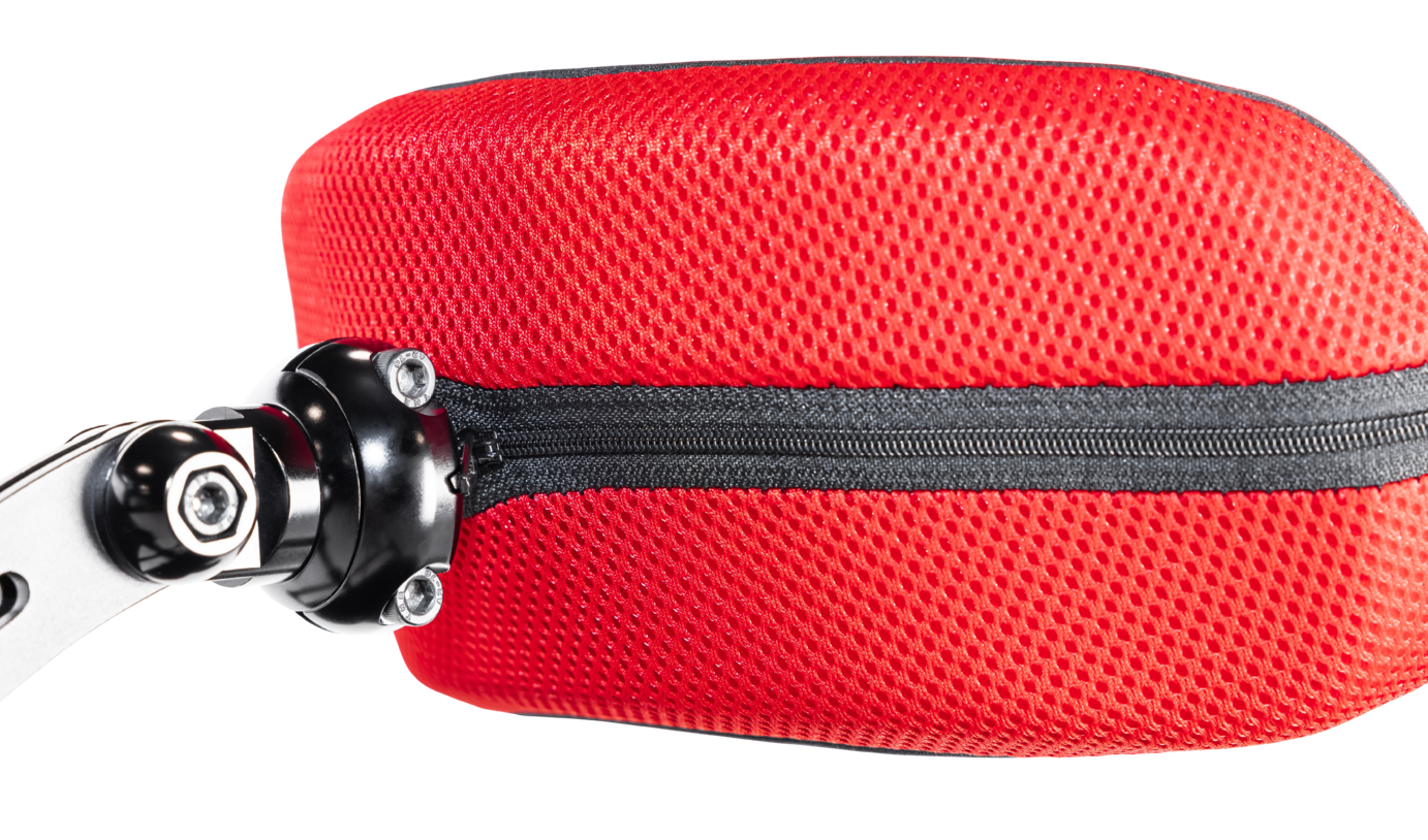 Spex-Comfort-250-Head-Support-Pad-Cover-Design-medium