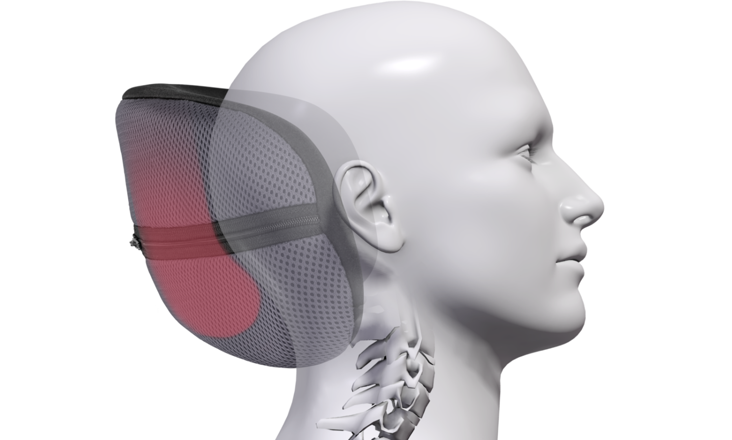 Spex-Comfort-350-Head-Support-Pad-Occipital-Shaping-1-medium