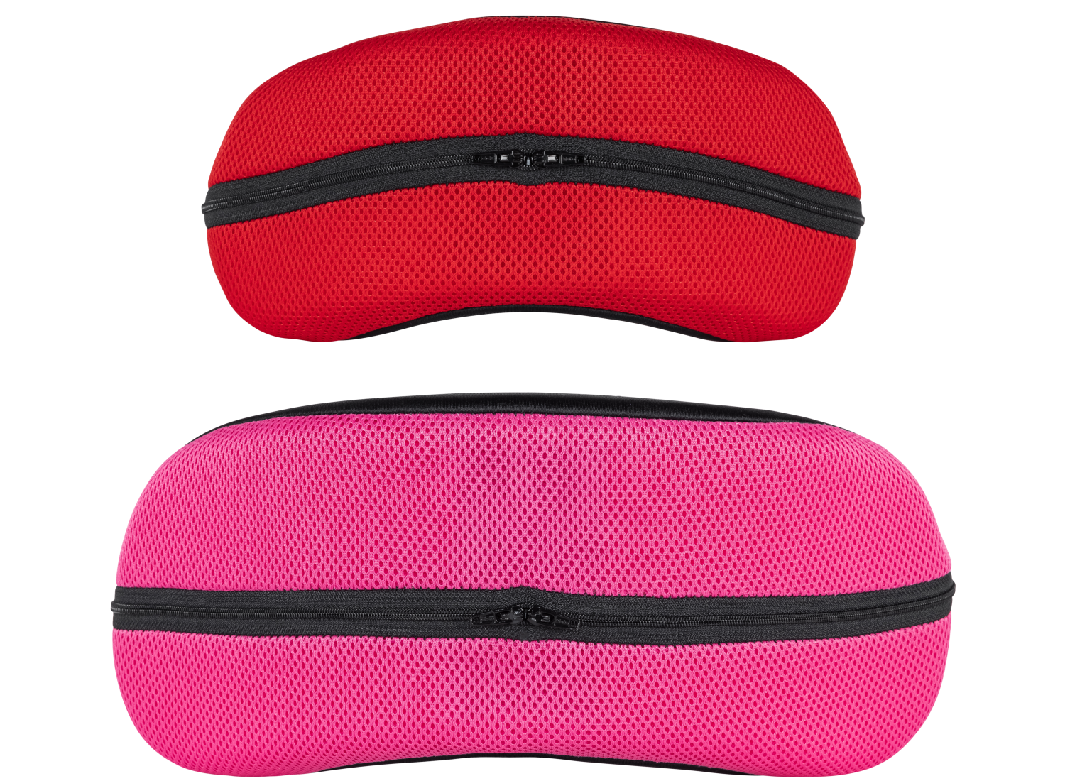 Spex-Comfort-Head-Support-Pad-Minimal-to-Protracted