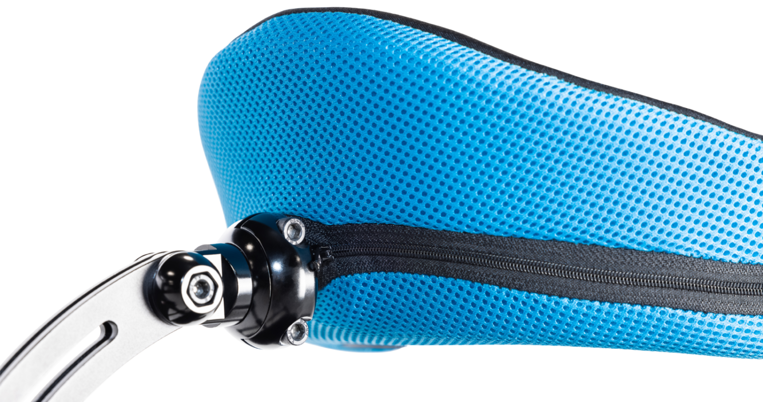 Spex-Contour-250-Head-Support-Pad-Cover-Design-medium