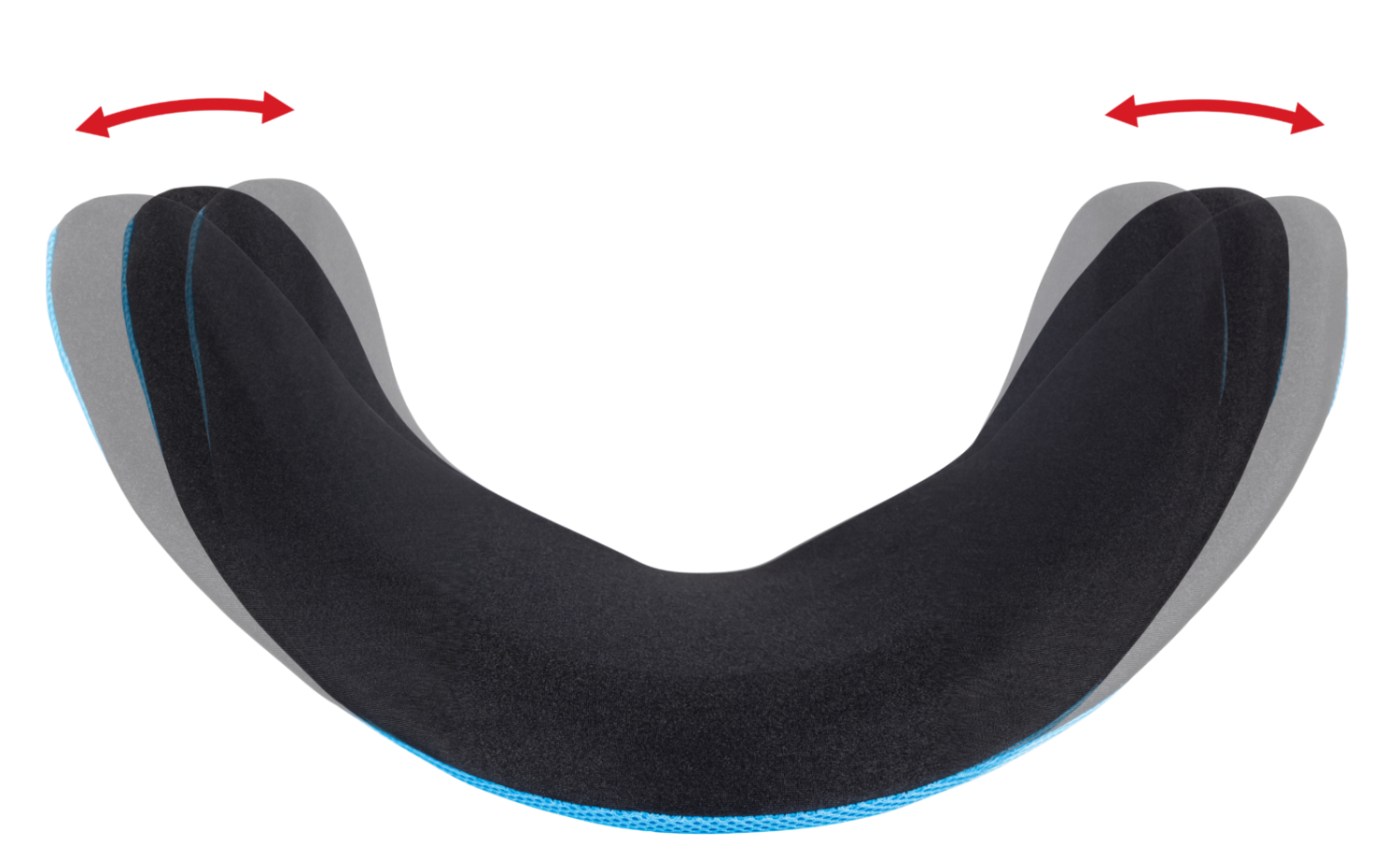 Spex-Contour-350-Head-Support-Pad-Lateral-Position-Adjustment-medium