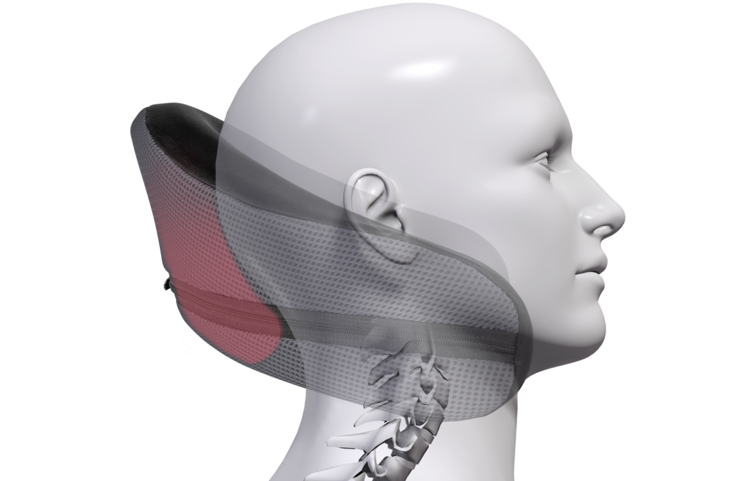 Spex-Contour-350-Head-Support-Pad-Occipital-Shaping-1-medium