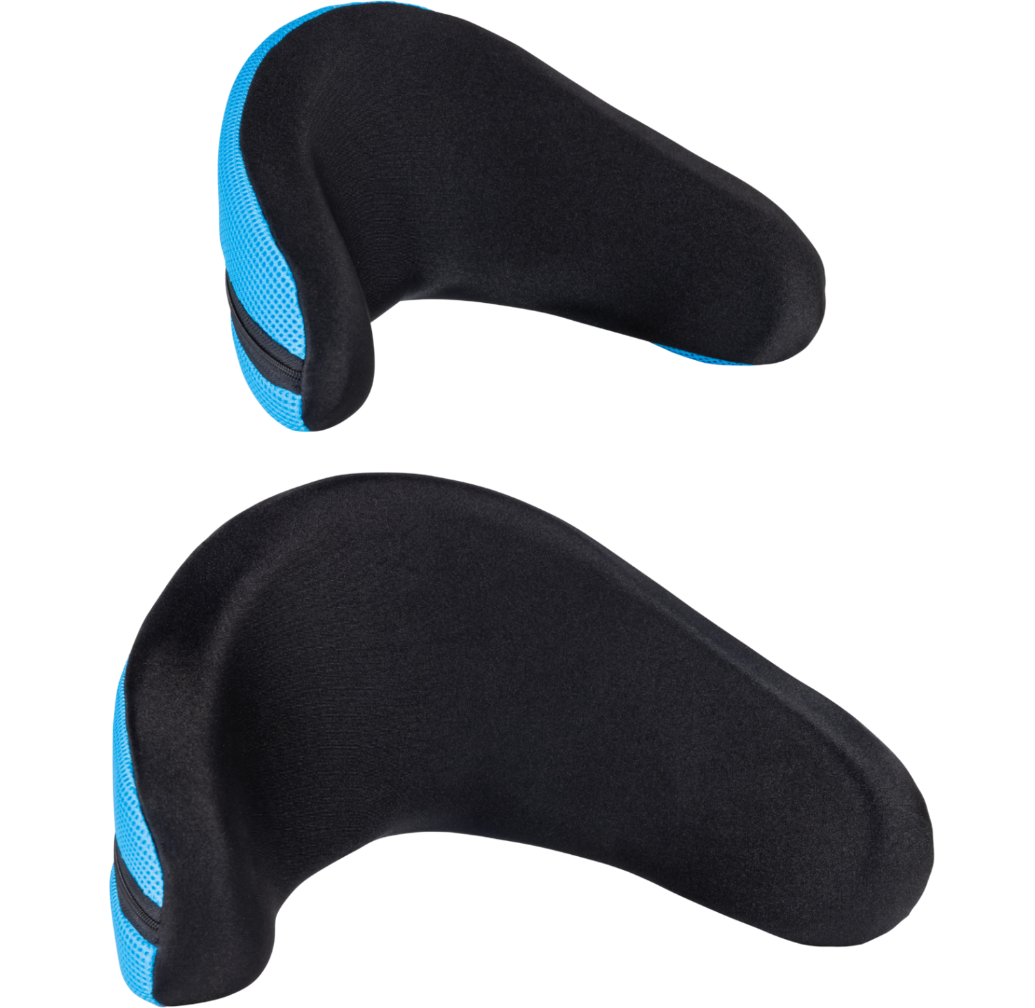 Spex-Contour-Head-Support-Pad-Minimal-to-Protracted-medium