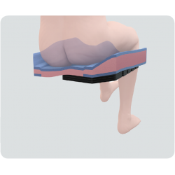 Spex-Cushion-1