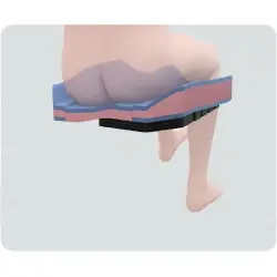 Spex-Cushion-1