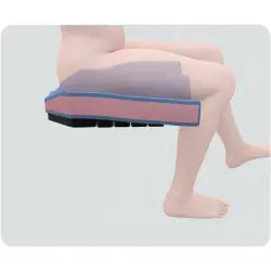 Spex-Cushion-2