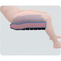 Spex-Cushion-3_0