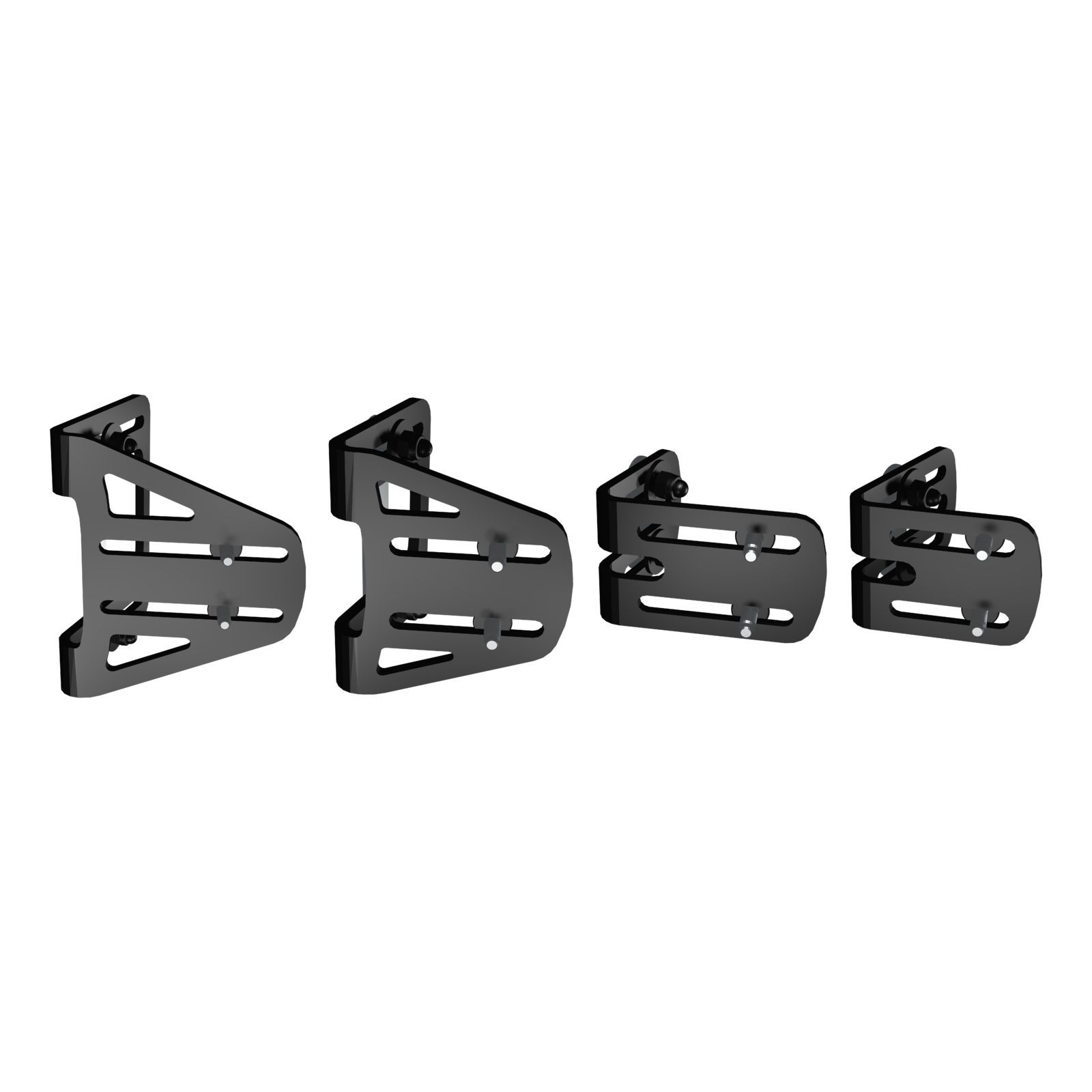 Spex-Drop-Mount-Hardware-Bracket-Sizes-medium