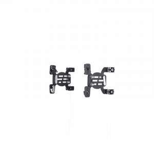 Spex-Dual-Mount-Back-Support-Hardware-Extended-medium-300x300