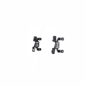 Spex-Dual-Mount-Back-Support-Hardware-Forward-medium-300x300