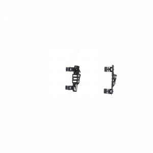 Spex-Dual-Mount-Back-Support-Hardware-Standard-medium-300x300