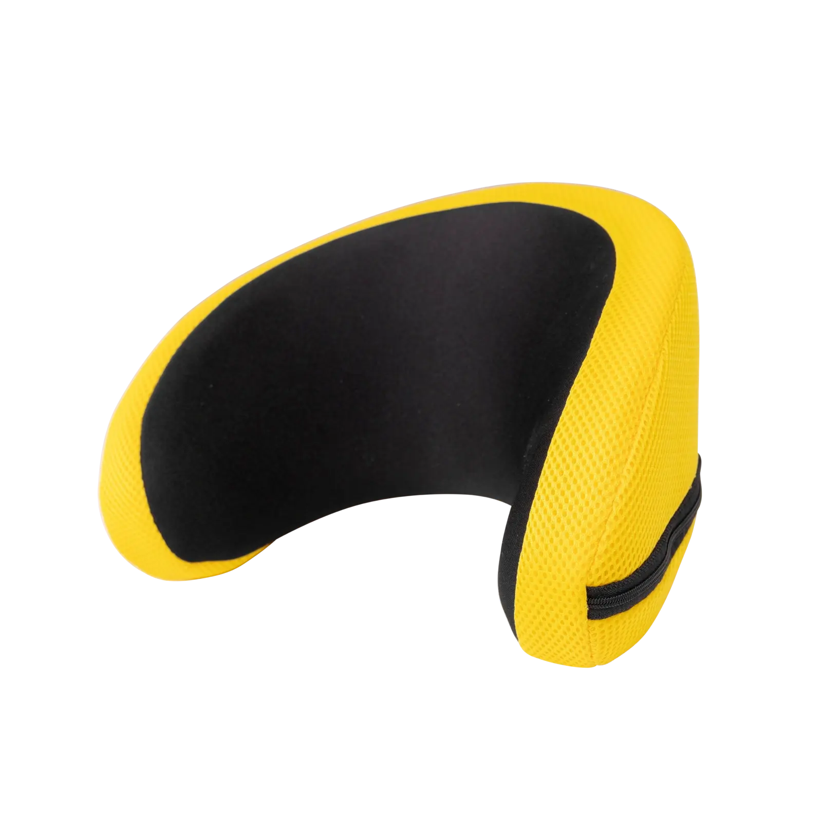 Spex Extended Lateral Head Support