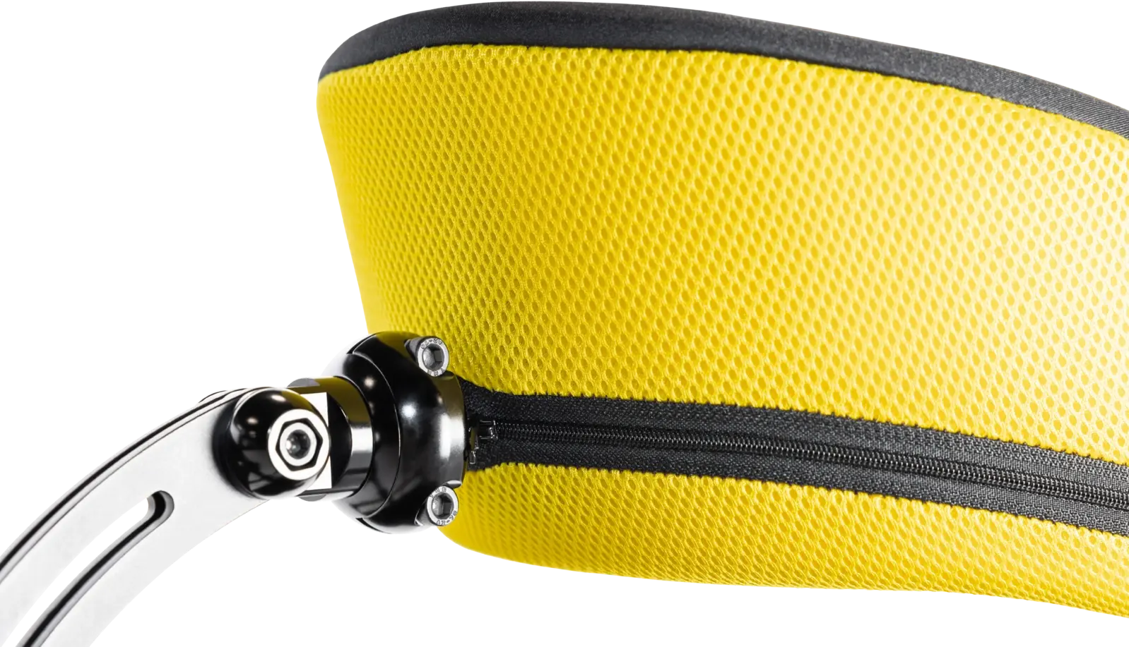 Spex-Extended-Lateral-Head-Support-Pad-Cover-Design-medium