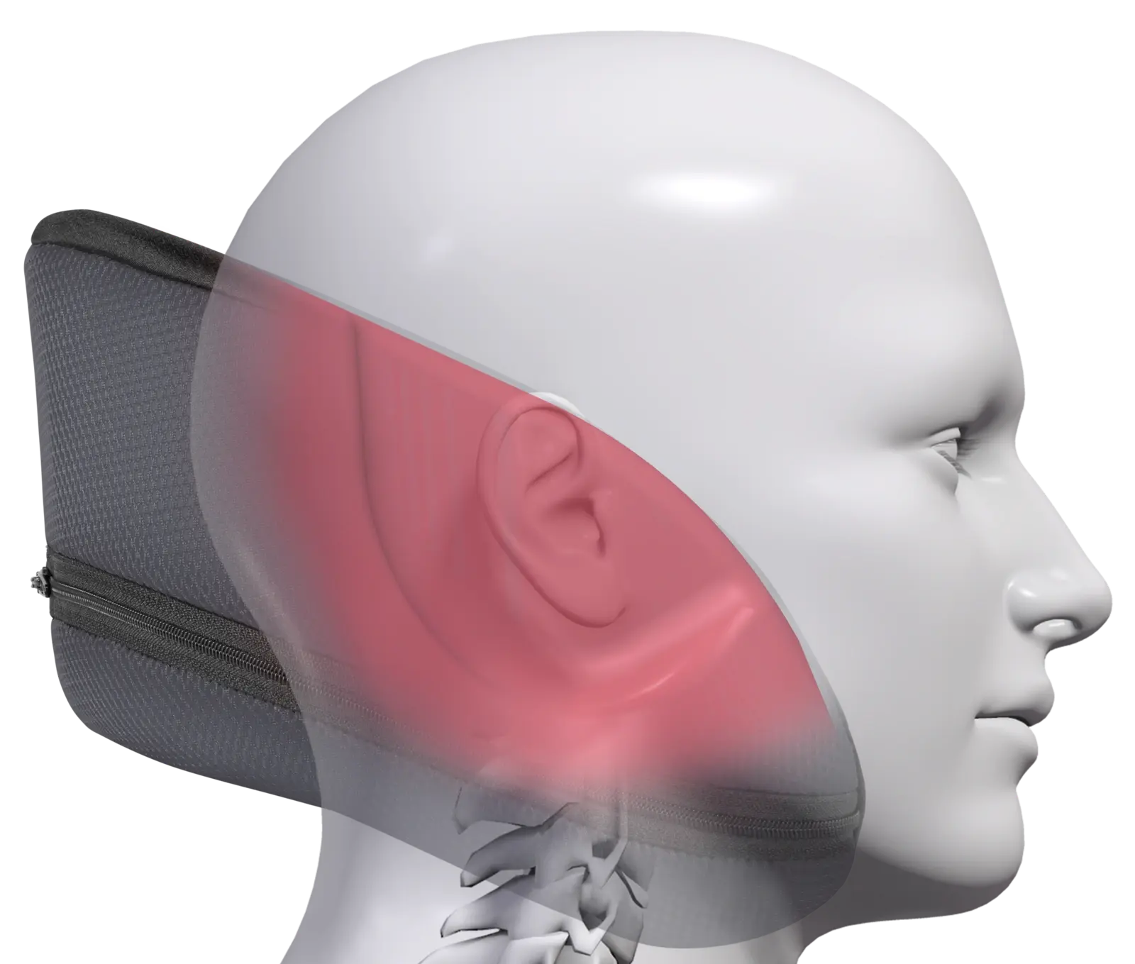Spex-Extended-Lateral-Head-Support-Pad-Ear-Cut-outs-medium