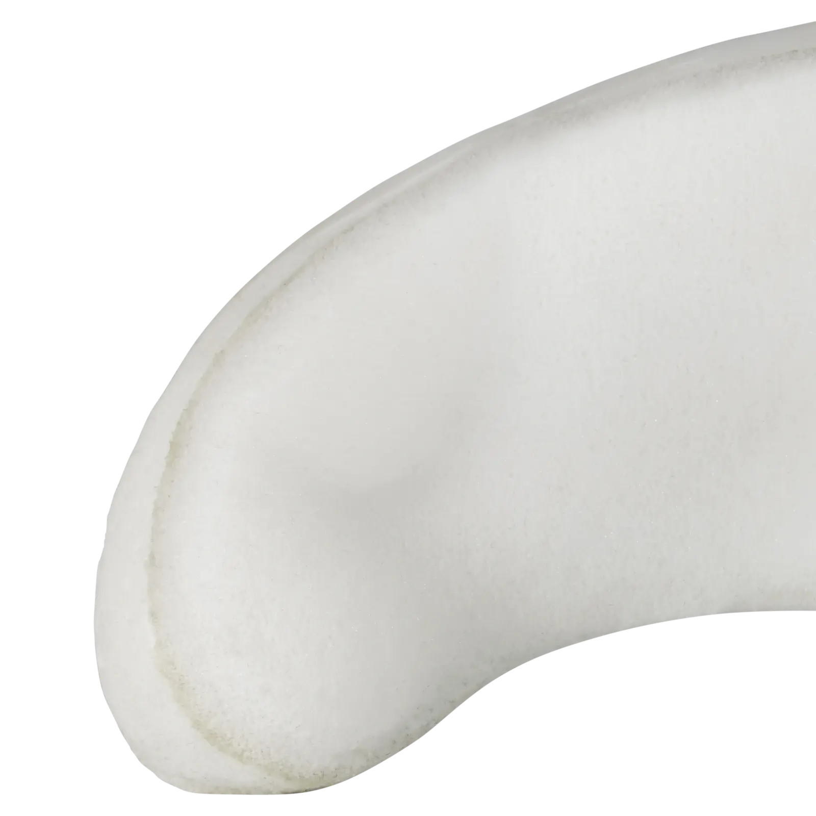 Spex-Extended-Lateral-Head-Support-Pad-Memory-Foam-medium