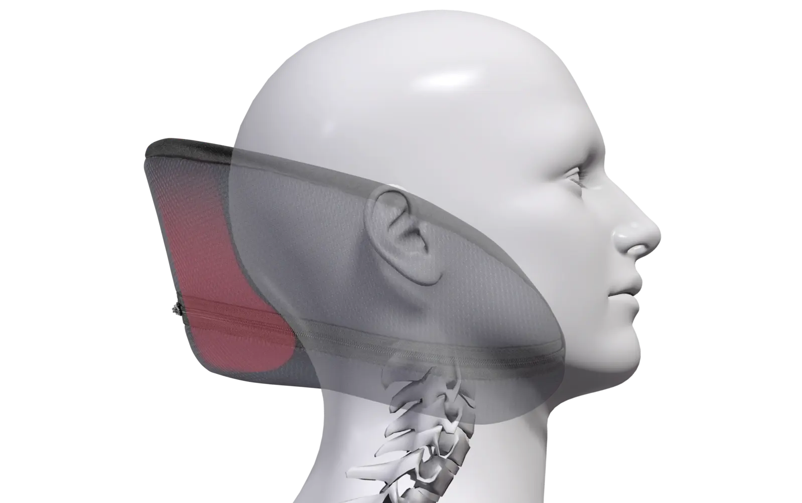 Spex-Extended-Lateral-Head-Support-Pad-Occipital-Shaping-1-medium