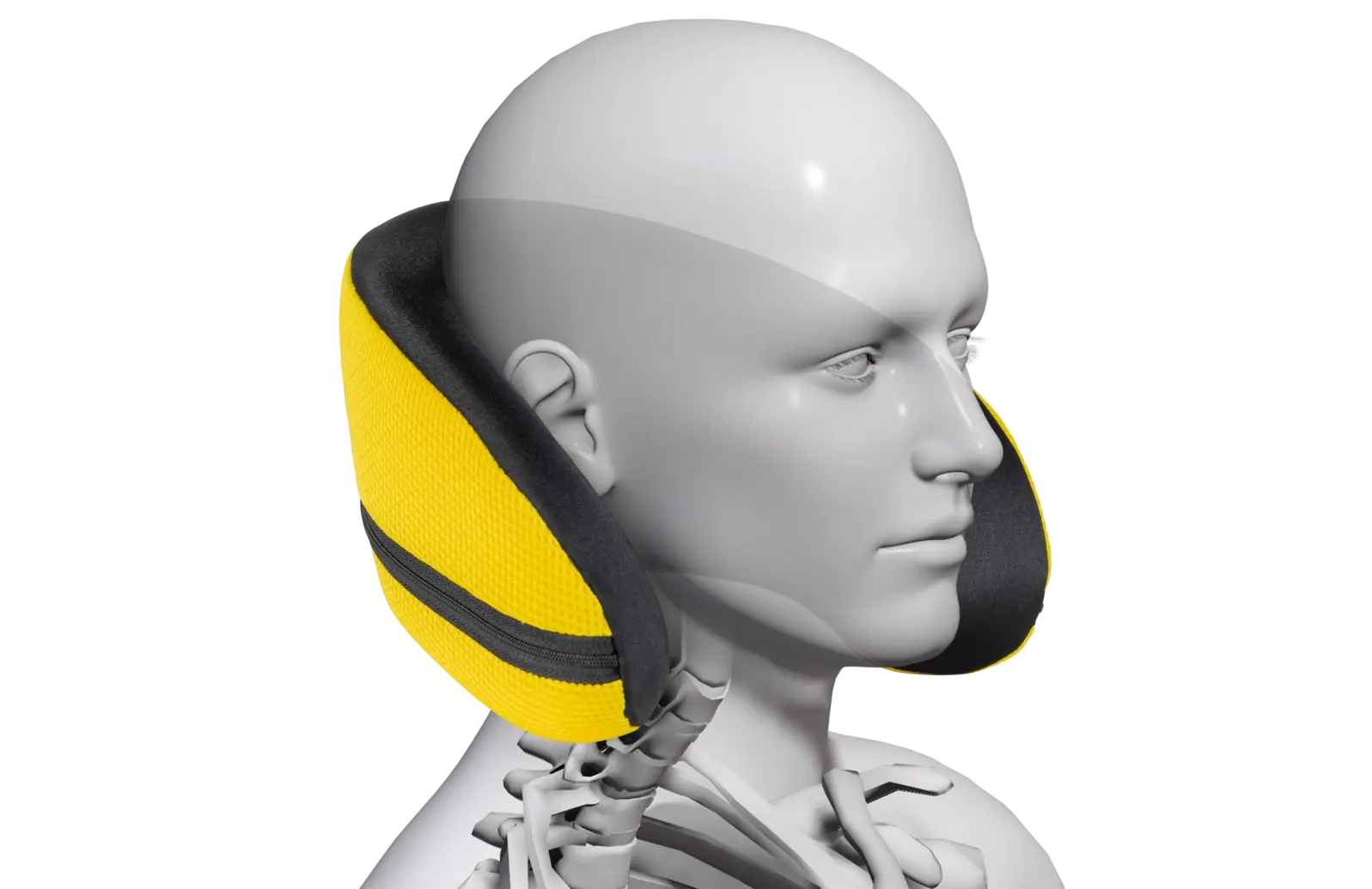 Spex-Extended-Lateral-Head-Support-Pad-Superior-Lateral-Support-medium