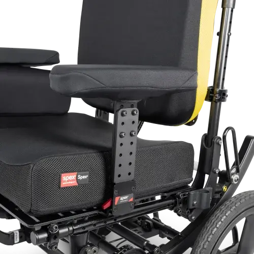 Spex-Fixed-Arm-Support-Strong-and-Rigid-Support-Squarexxxxx (1)