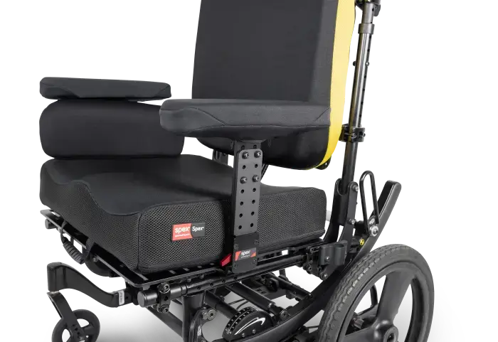 Spex-Fixed-Arm-Support-Strong-and-Rigid-Supportxx
