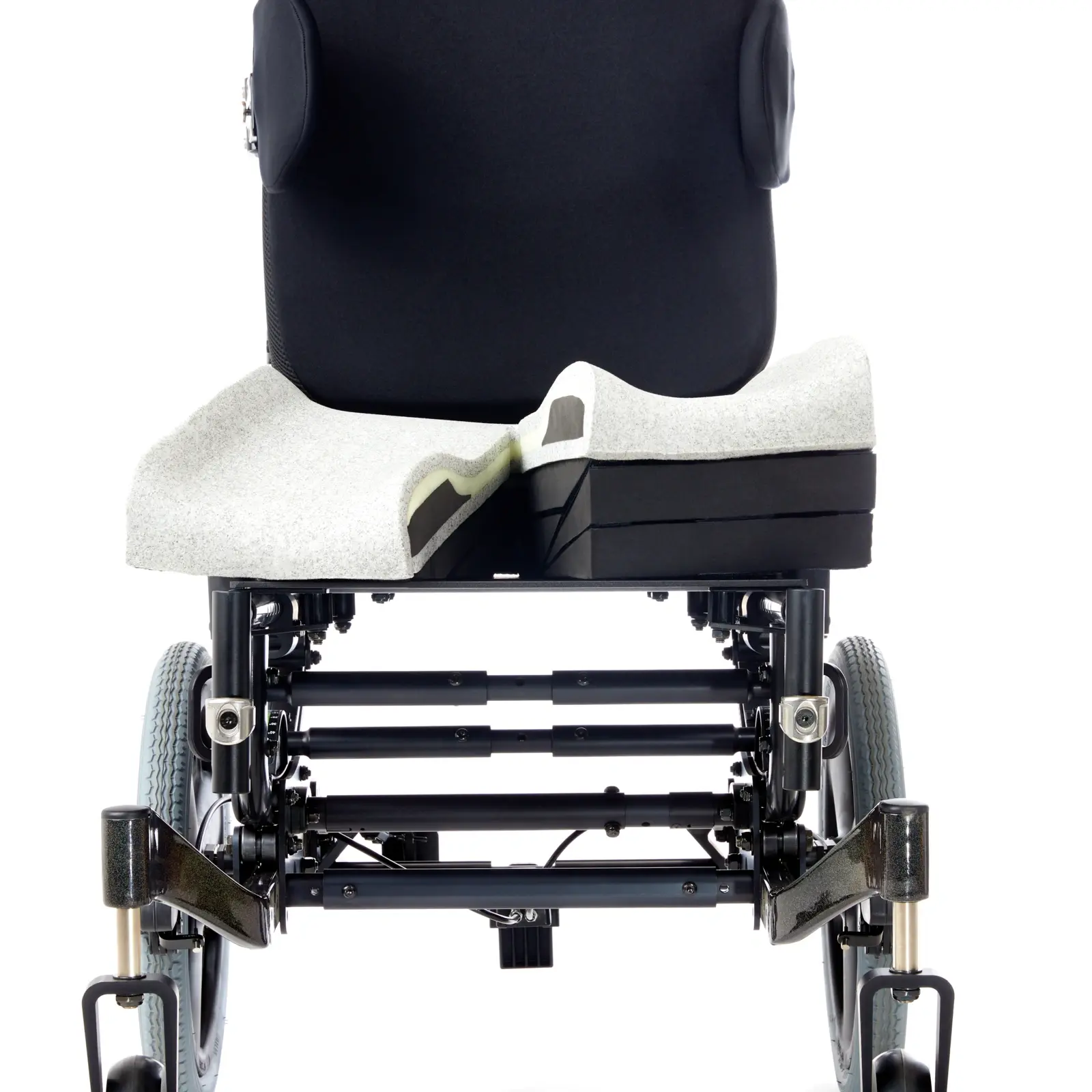 Spex-Flex-Cushion-Address-Hip-Abduction-medium