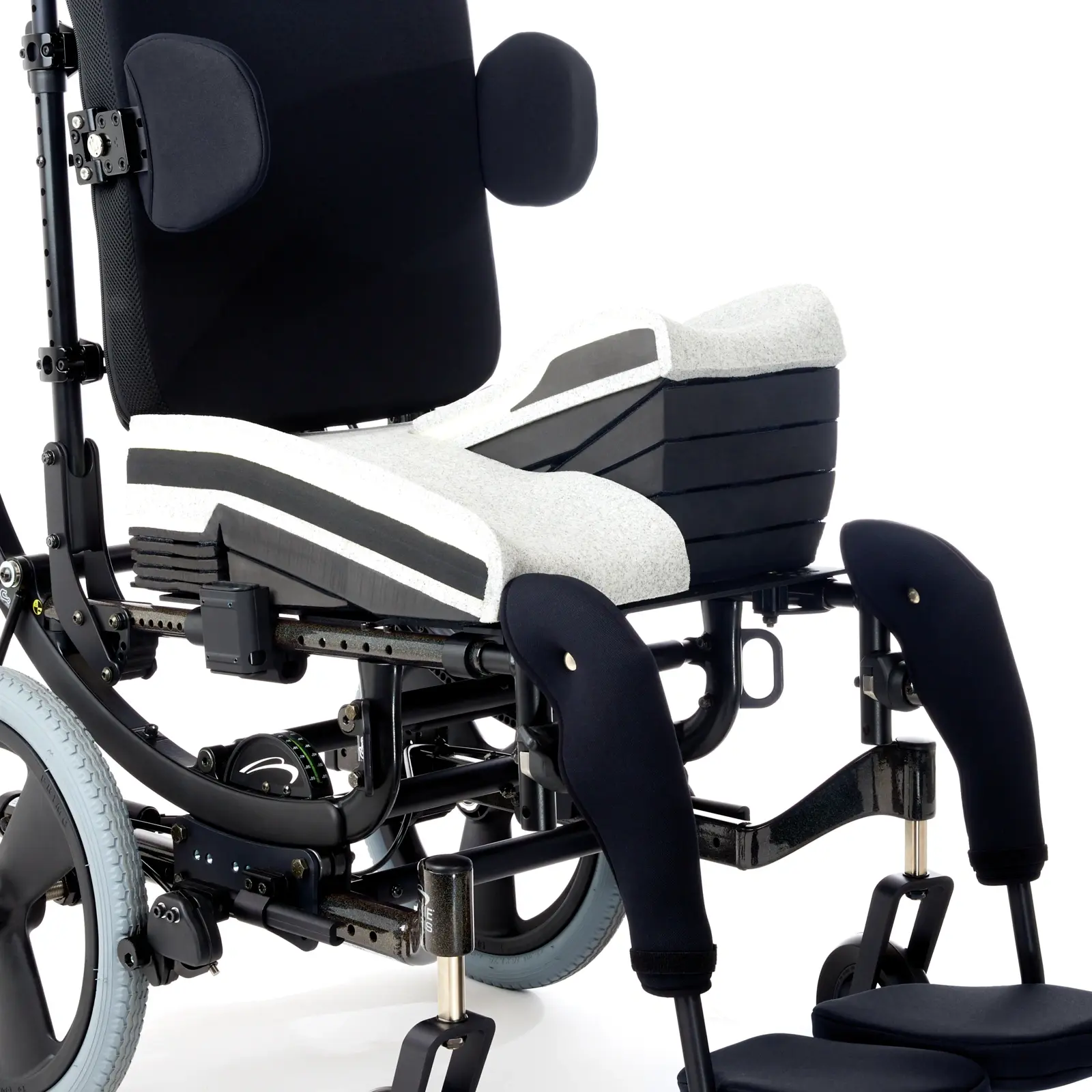 Spex-Flex-Cushion-Limited-Hip-Flexion-Hip-Extension-medium