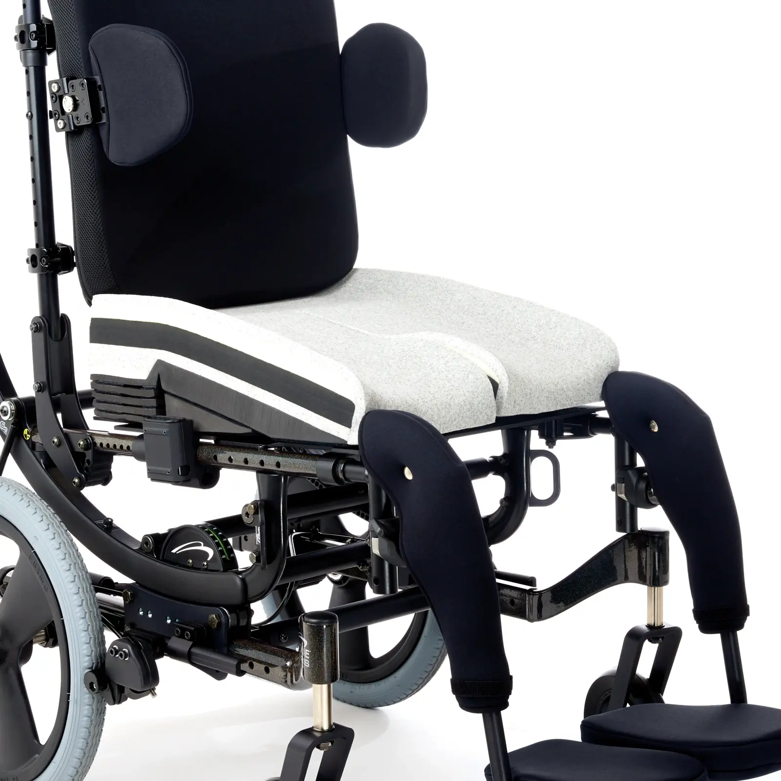 Spex-Flex-Cushion-Symmetric-Limited-Hip-Flexion-medium