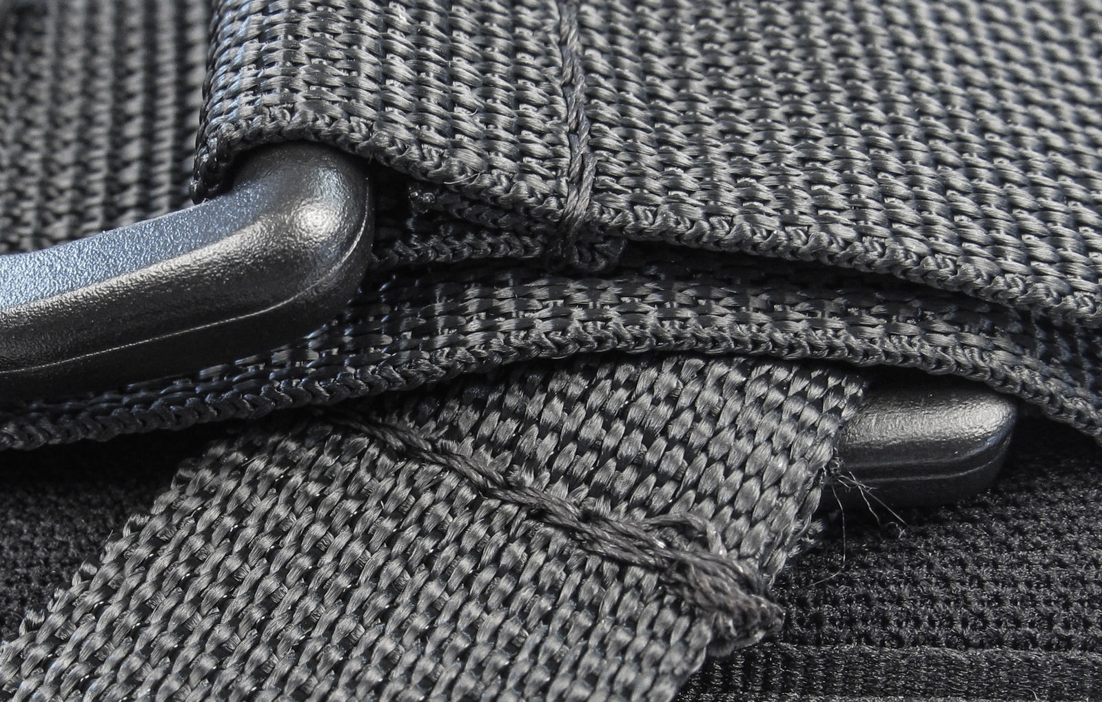 Spex-Hip-Belt-Durable-Ridge-Woven-Webbing-Square-medium-1