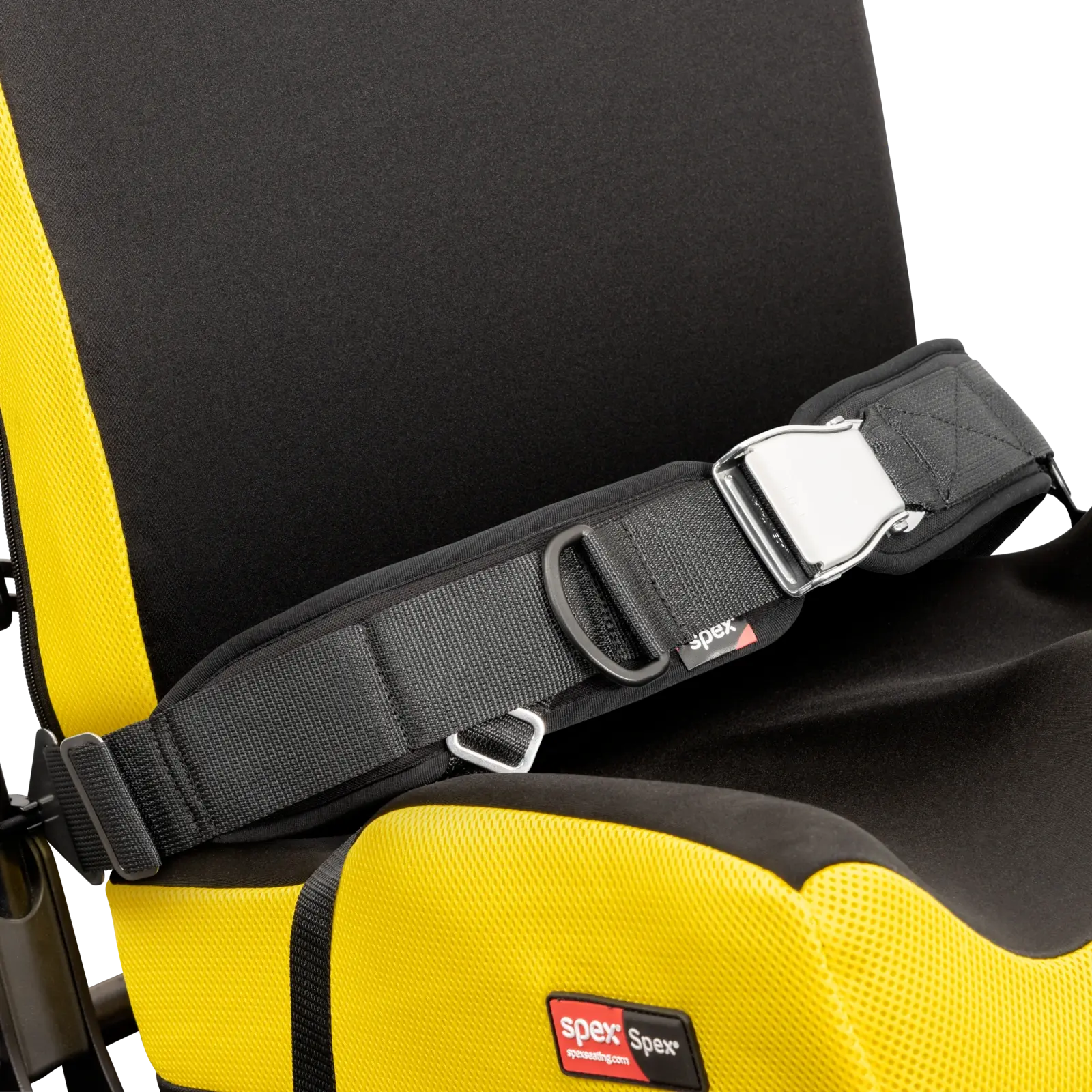 Spex-Hip-Belt-Hardware-Positioning-Options-Square-medium