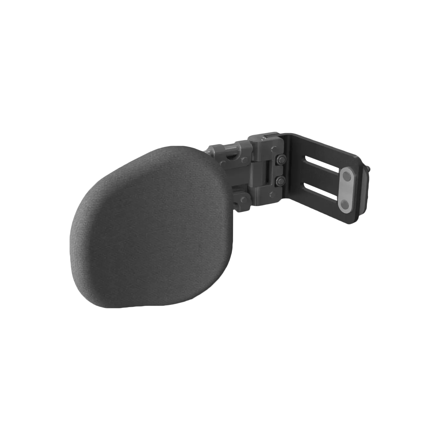 Spex-Lateral-Pad-Broad-1
