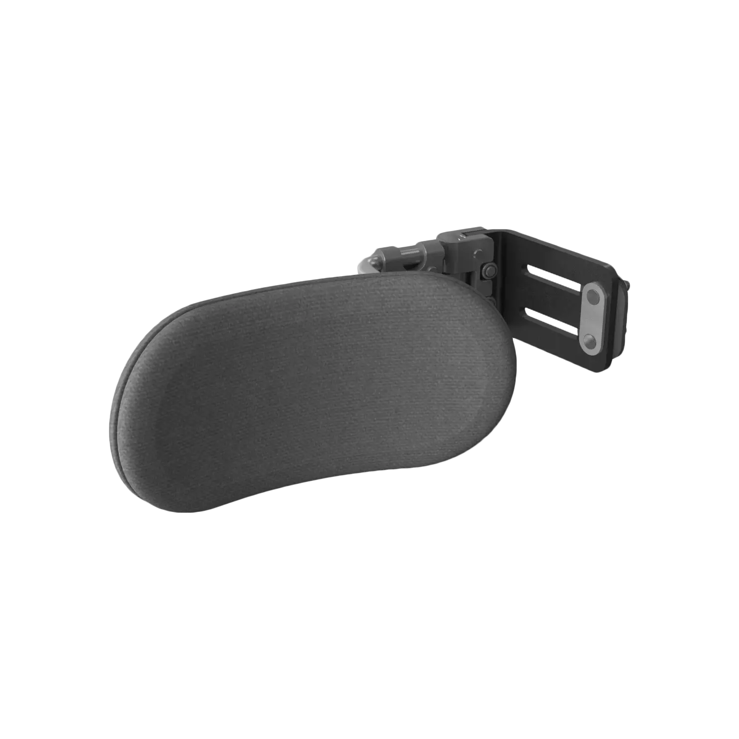 Spex-Lateral-Pad-Narrow-Curved
