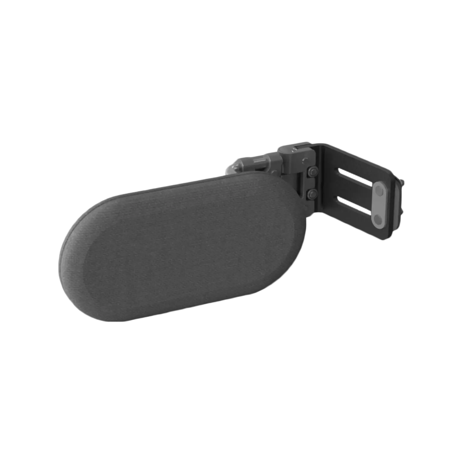 Spex-Lateral-Pad-Narrow-Straight