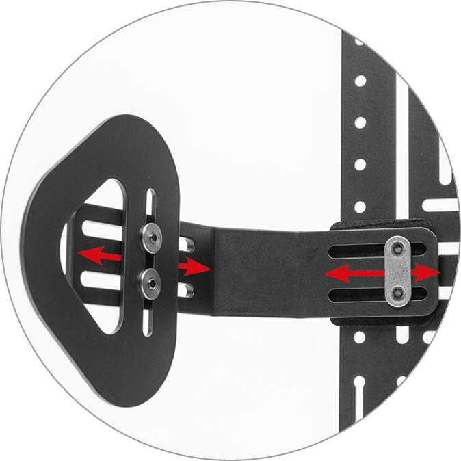 Spex-Manta_Lateral-Depth-Adjustment