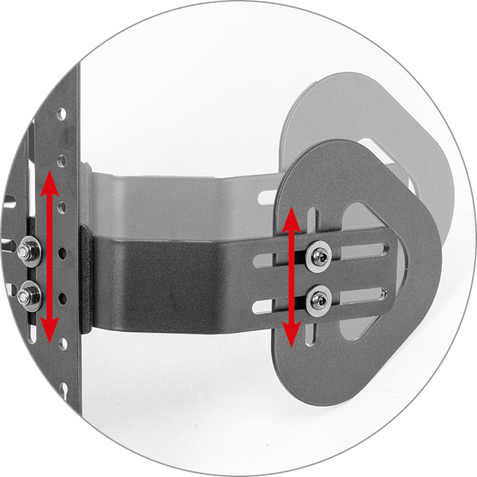 Spex-Manta_Lateral-Height-Adjustment