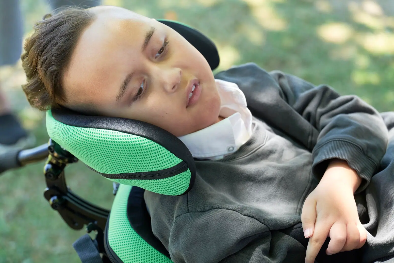 Spex-Paediatric-Extended-Lateral-Head-Support-Pad-Tailored-for-Kids-1-medium