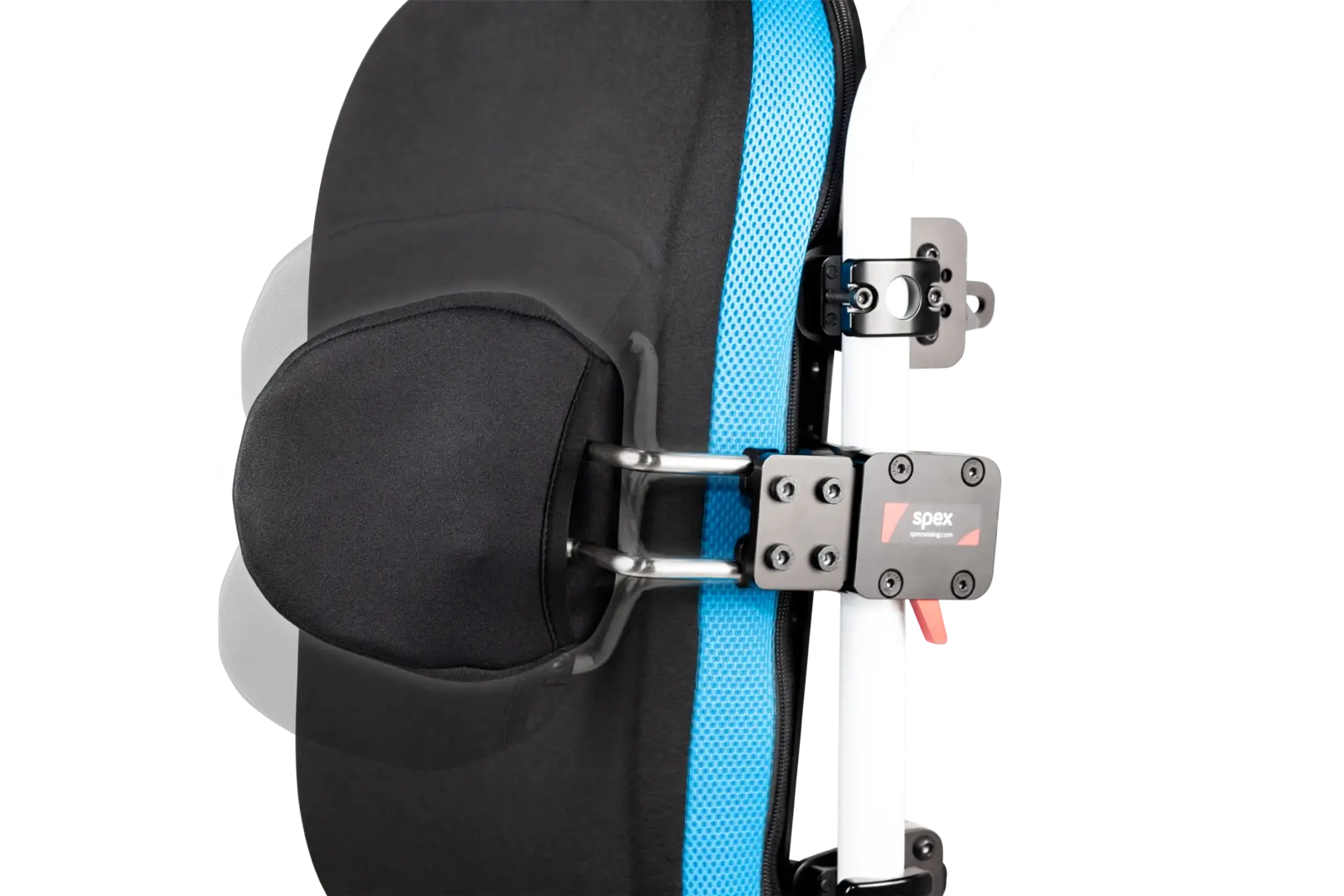 Spex-QR-Lateral-Support-Axial-Technology-medium