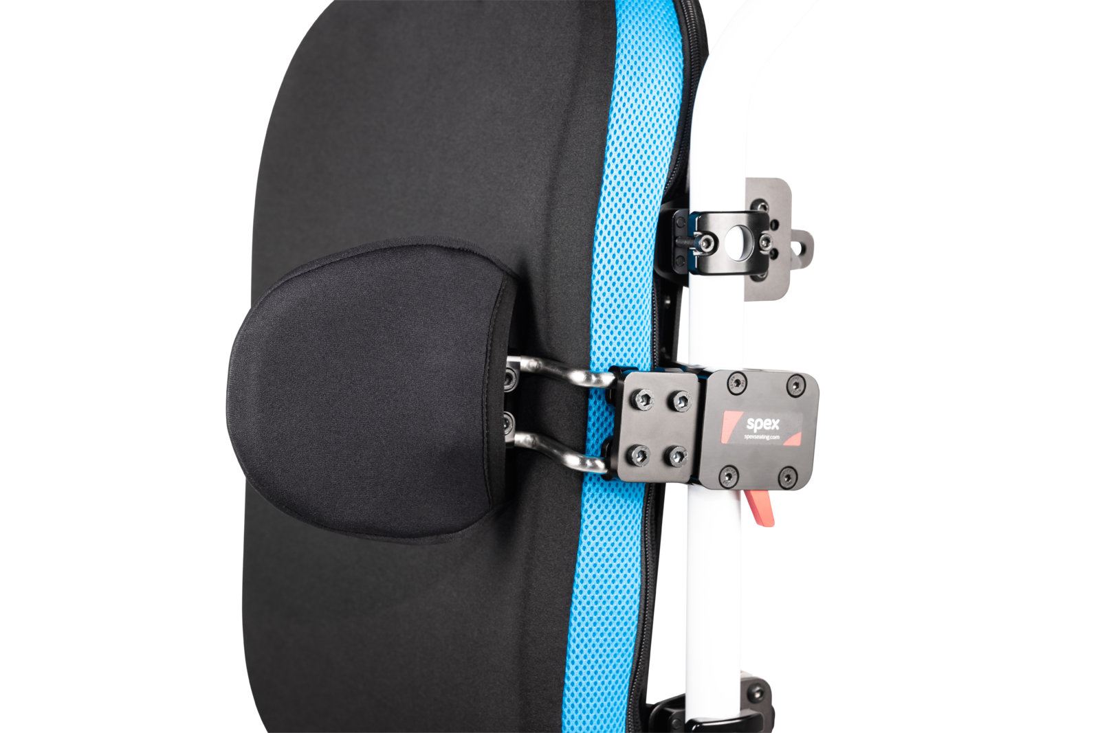 Spex-QR-Lateral-Support-Wheelchair-6-Axial-Back-Mount-medium