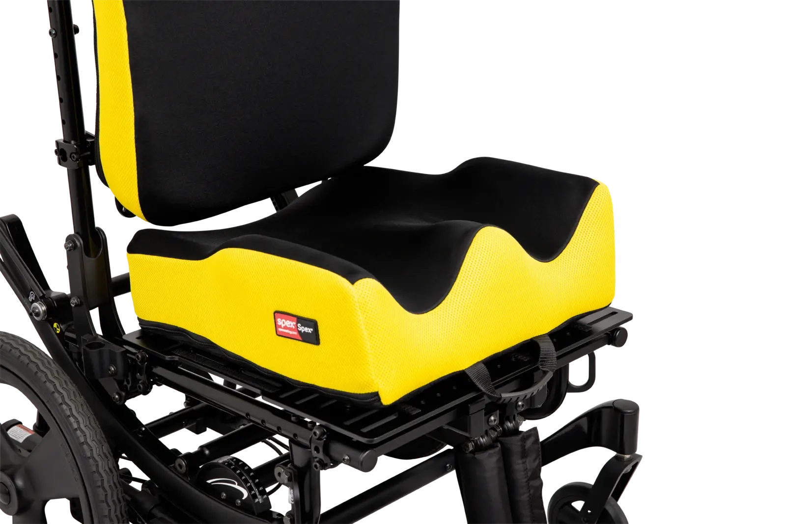 Spex-Seat-Base-Clinically-Correct-Positioning-Stability-medium