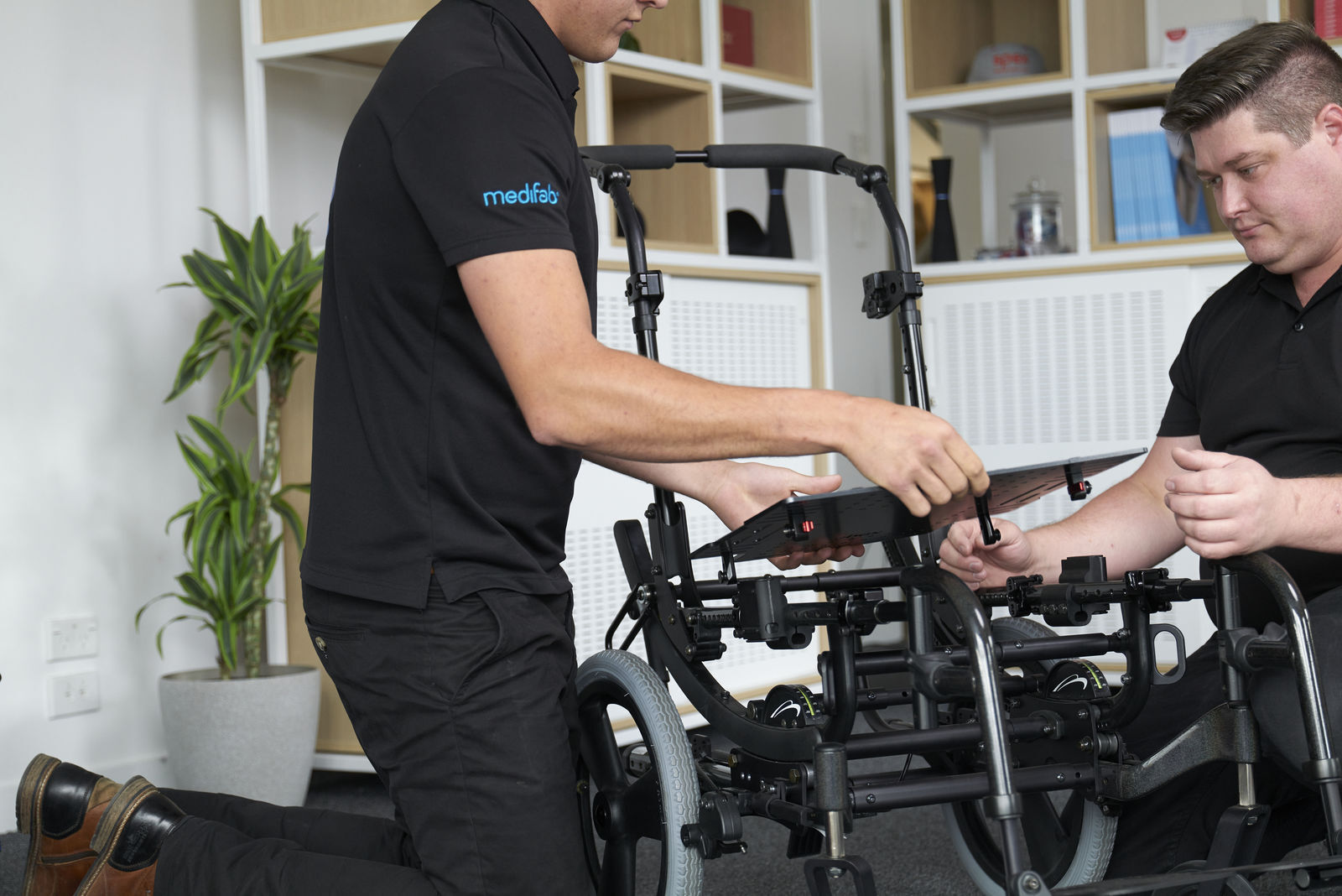 Spex-Seat-Base-User-and-Caregiver-Friendly-Design-medium