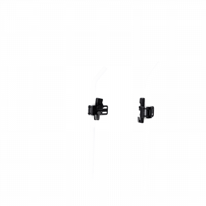 Spex-Single-Mount-Back-Support-Hardware-Standard-medium_0-300x300