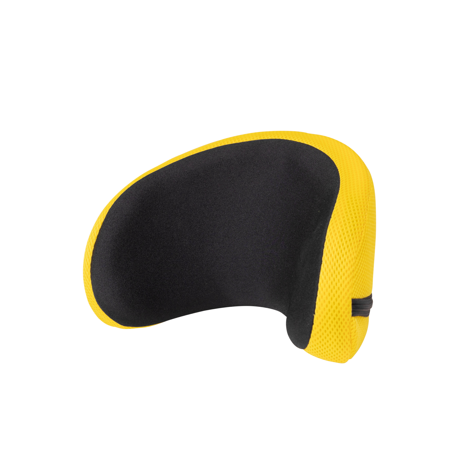 Spex Standard Lateral Head Support