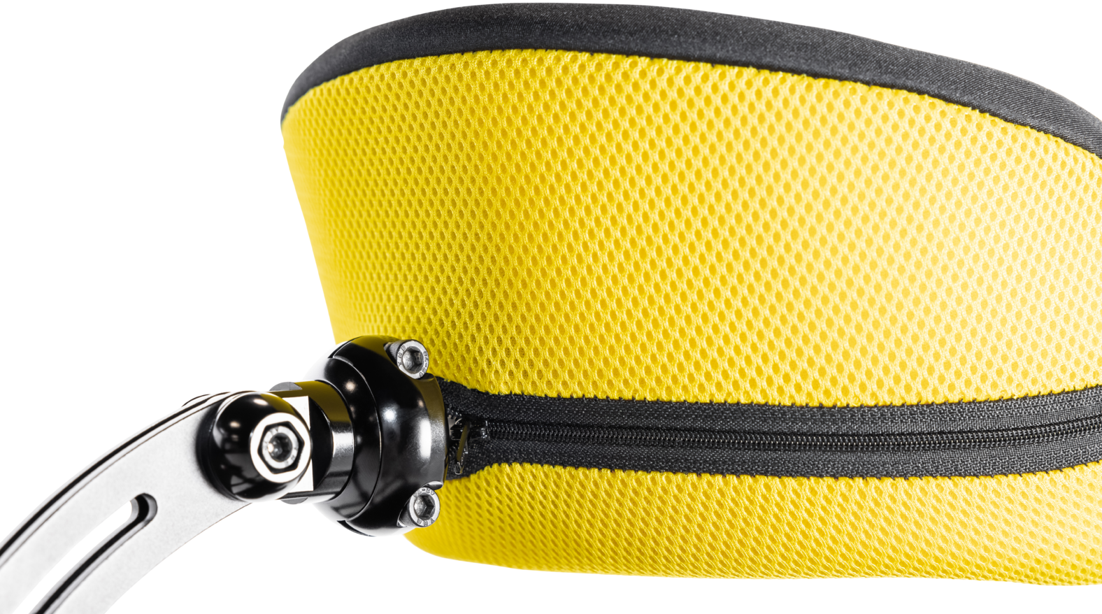 Spex-Standard-Lateral-Head-Support-Pad-Cover-Design-medium