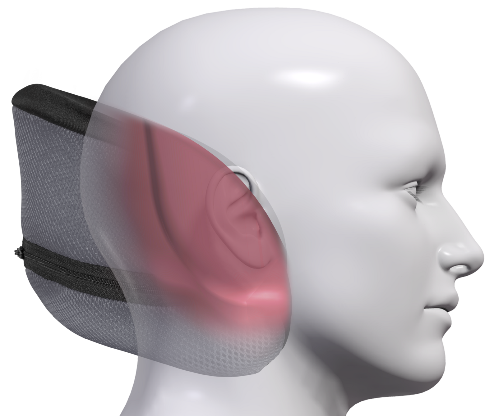 Spex-Standard-Lateral-Head-Support-Pad-Ear-Cut-outs-medium