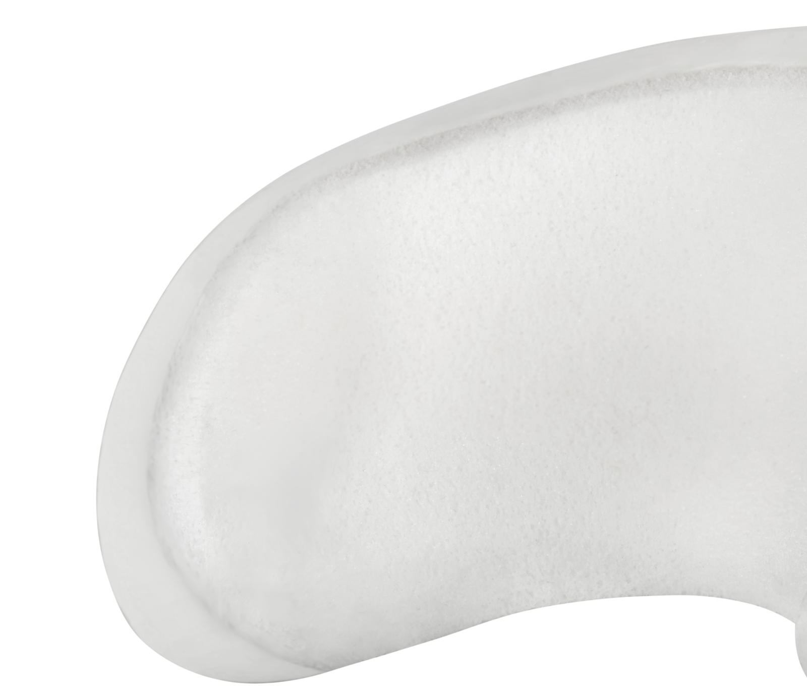 Spex-Standard-Lateral-Head-Support-Pad-Memory-Foam-medium