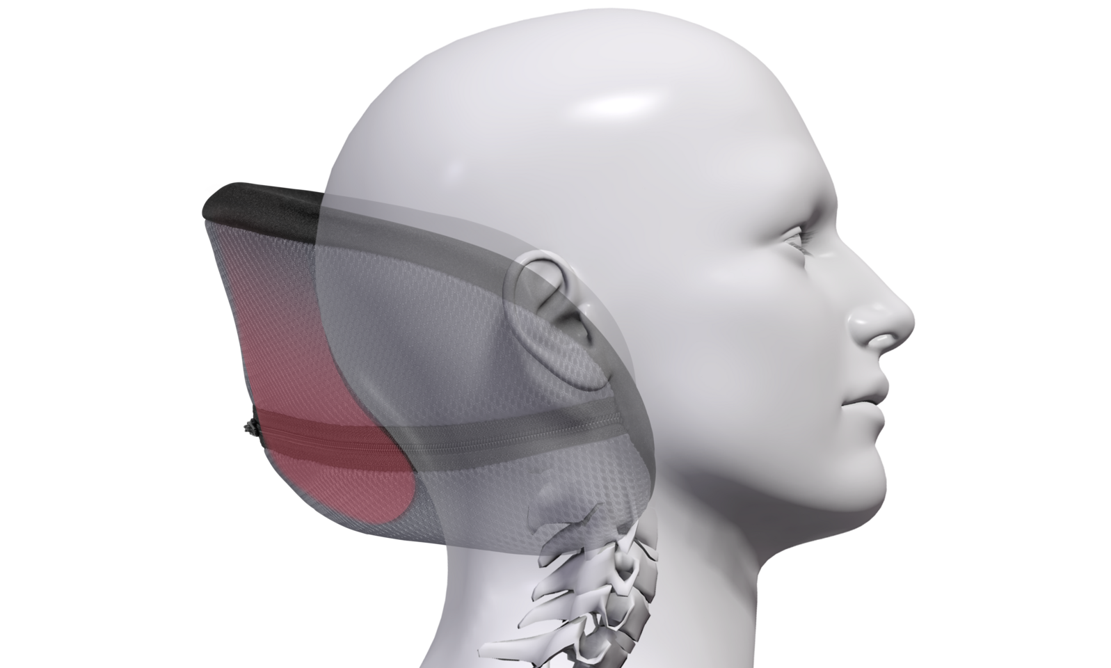 Spex-Standard-Lateral-Head-Support-Pad-Occipital-Shaping-1-medium